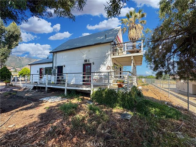 33040 Maiden, Lake Elsinore, CA 92530