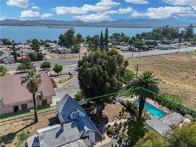 33040 Maiden, Lake Elsinore, CA 92530