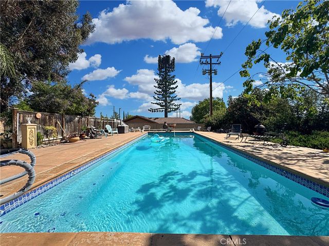33040 Maiden, Lake Elsinore, CA 92530