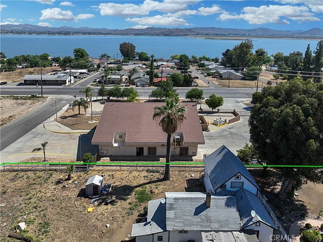 33040 Maiden, Lake Elsinore, CA 92530