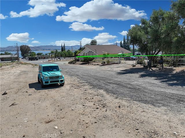 33040 Maiden, Lake Elsinore, CA 92530