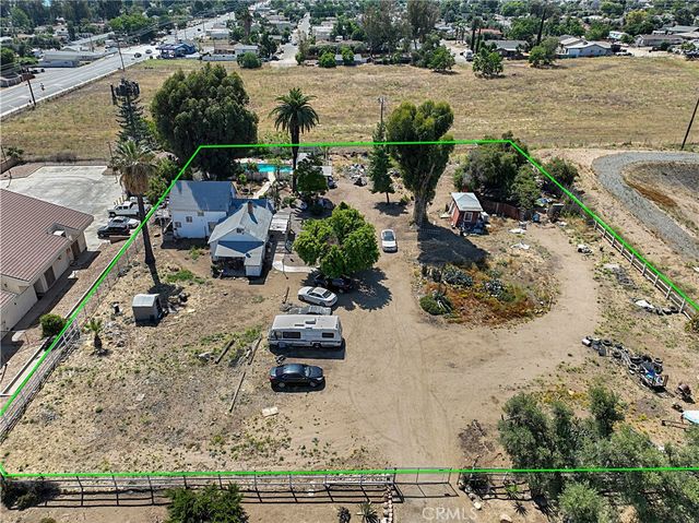 33040 Maiden, Lake Elsinore, CA 92530