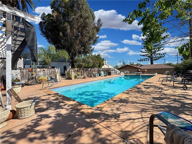 33040 Maiden, Lake Elsinore, CA 92530