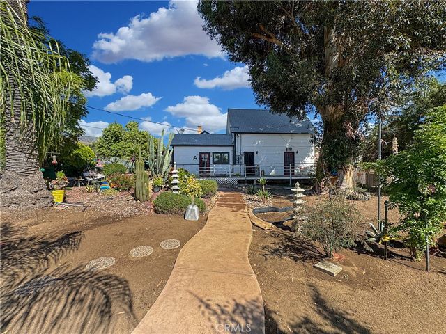 33040 Maiden, Lake Elsinore, CA 92530