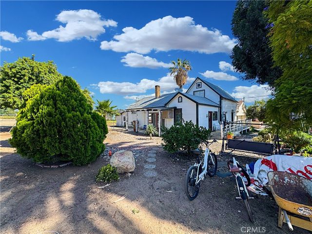 33040 Maiden, Lake Elsinore, CA 92530