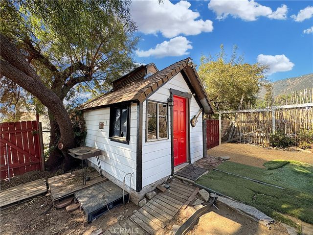 33040 Maiden, Lake Elsinore, CA 92530