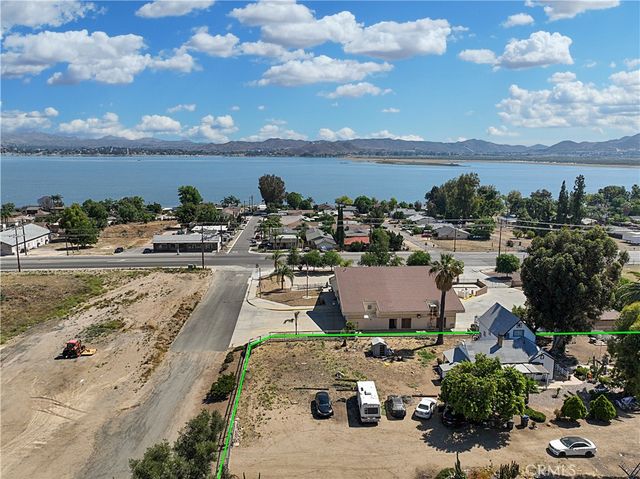 33040 Maiden, Lake Elsinore, CA 92530