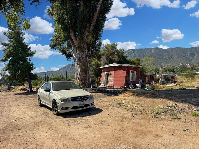 33040 Maiden, Lake Elsinore, CA 92530