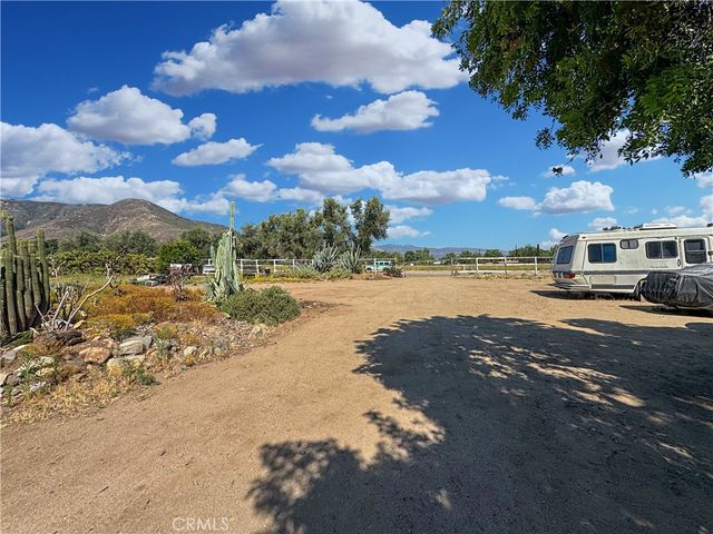33040 Maiden, Lake Elsinore, CA 92530