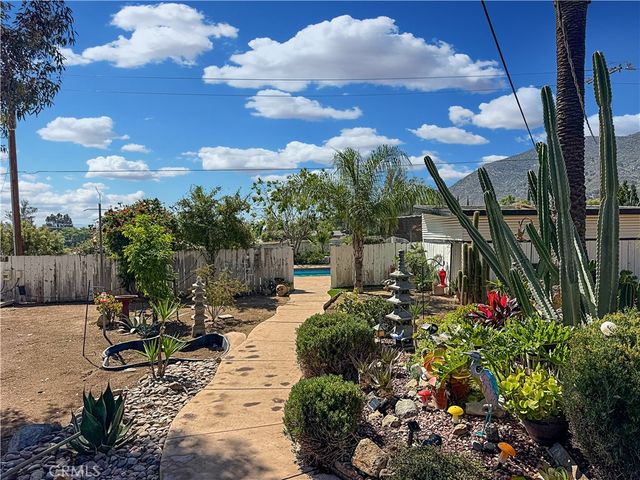 33040 Maiden, Lake Elsinore, CA 92530