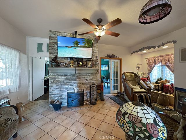33040 Maiden, Lake Elsinore, CA 92530