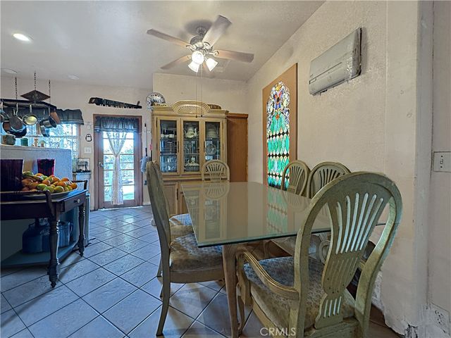 33040 Maiden, Lake Elsinore, CA 92530