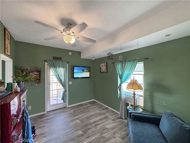 33040 Maiden, Lake Elsinore, CA 92530