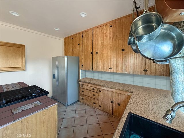 33040 Maiden, Lake Elsinore, CA 92530