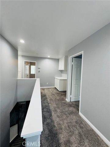 356 Camino De La Luna, Perris, CA 92571