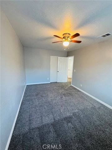 356 Camino De La Luna, Perris, CA 92571