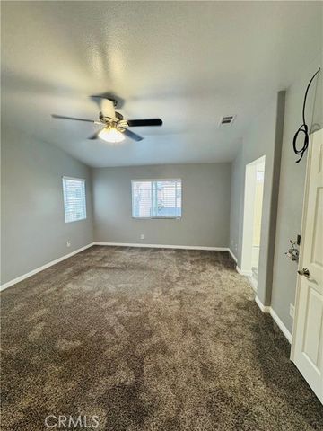 356 Camino De La Luna, Perris, CA 92571