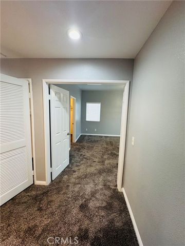 356 Camino De La Luna, Perris, CA 92571