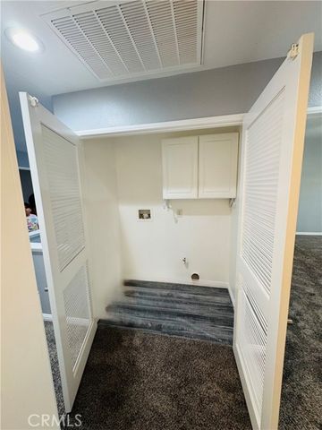 356 Camino De La Luna, Perris, CA 92571