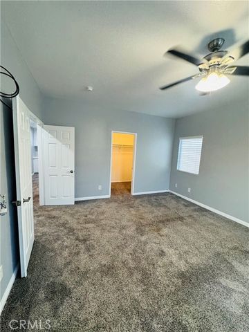 356 Camino De La Luna, Perris, CA 92571