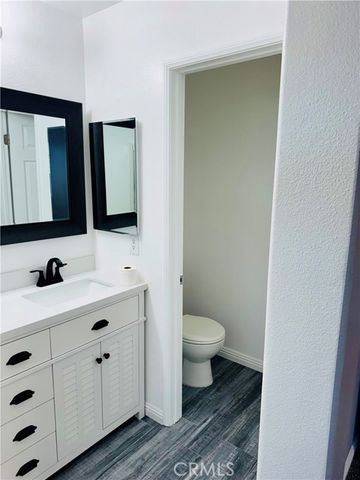 356 Camino De La Luna, Perris, CA 92571