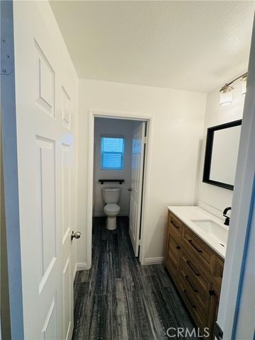 356 Camino De La Luna, Perris, CA 92571