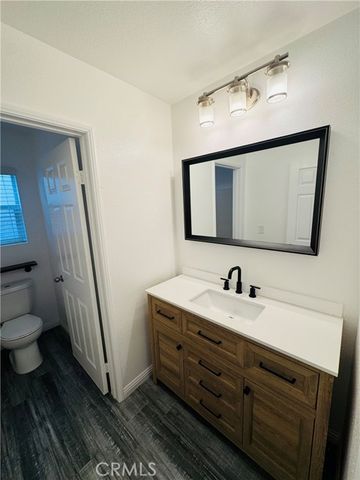 356 Camino De La Luna, Perris, CA 92571