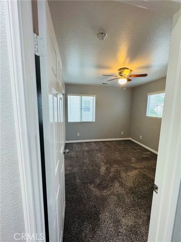 356 Camino De La Luna, Perris, CA 92571