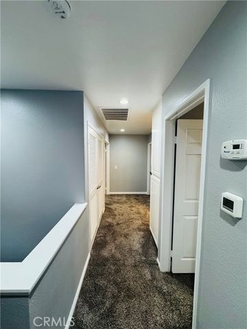 356 Camino De La Luna, Perris, CA 92571