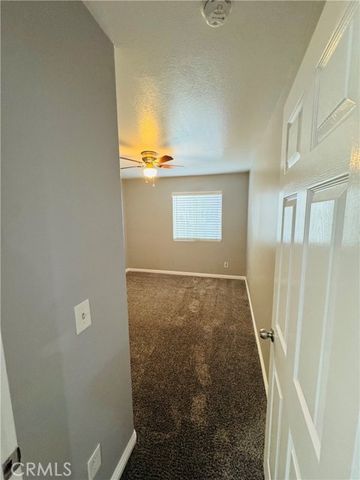 356 Camino De La Luna, Perris, CA 92571