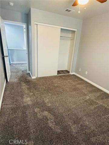 356 Camino De La Luna, Perris, CA 92571