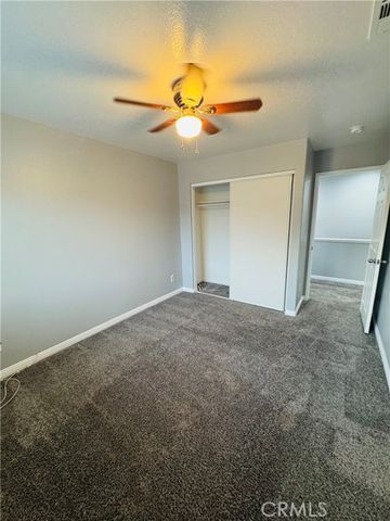 356 Camino De La Luna, Perris, CA 92571