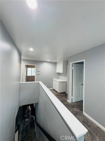 356 Camino De La Luna, Perris, CA 92571