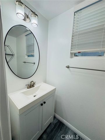 356 Camino De La Luna, Perris, CA 92571