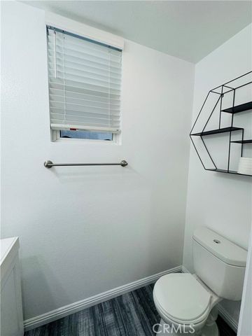 356 Camino De La Luna, Perris, CA 92571