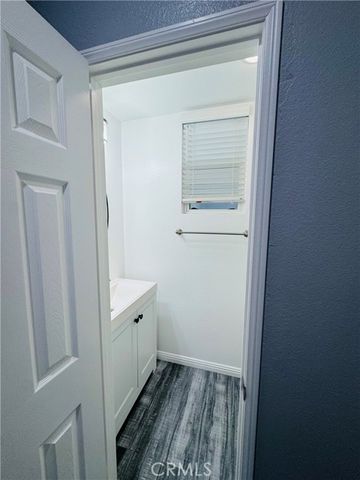 356 Camino De La Luna, Perris, CA 92571