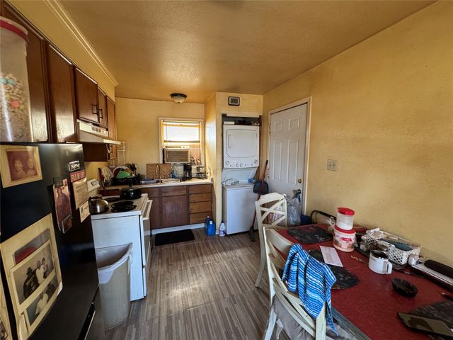446 Cherry Street, Abilene, TX 79602
