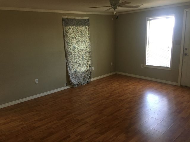 446 Cherry Street, Abilene, TX 79602
