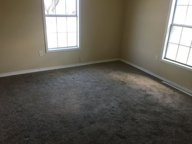 446 Cherry Street, Abilene, TX 79602