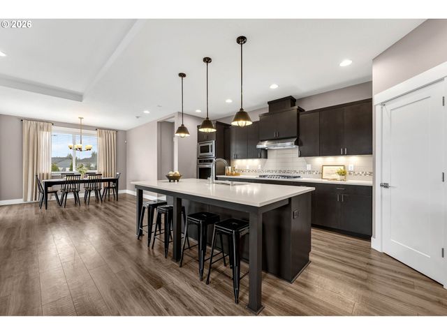 1601 S 46TH Pl, Ridgefield, WA 98642