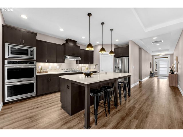 1601 S 46TH Pl, Ridgefield, WA 98642