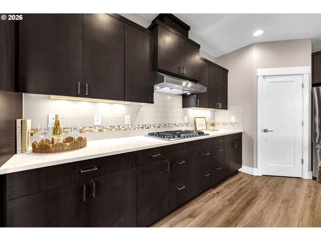 1601 S 46TH Pl, Ridgefield, WA 98642