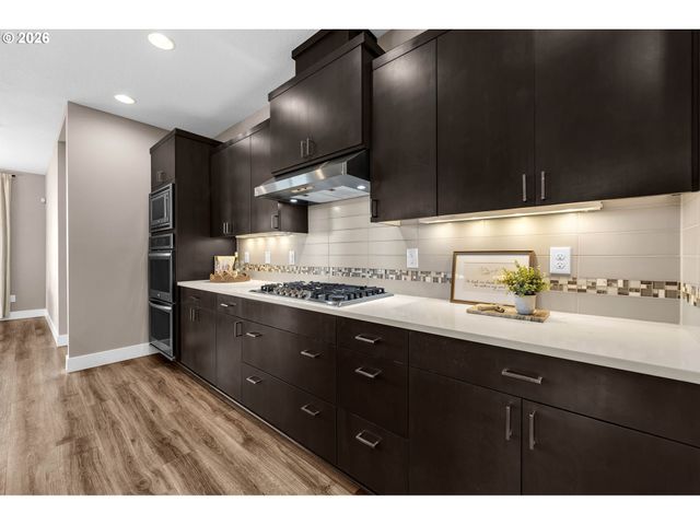 1601 S 46TH Pl, Ridgefield, WA 98642