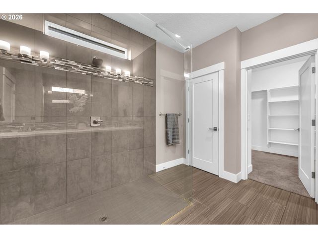 1601 S 46TH Pl, Ridgefield, WA 98642