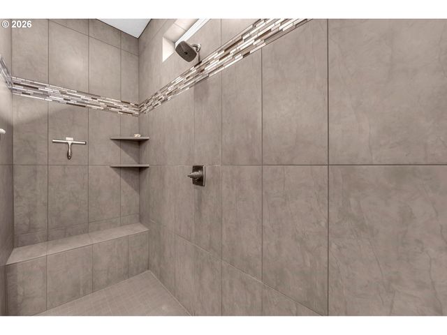 1601 S 46TH Pl, Ridgefield, WA 98642