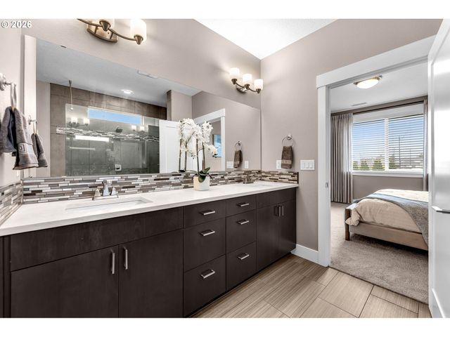 1601 S 46TH Pl, Ridgefield, WA 98642