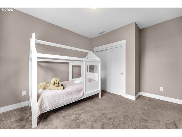 1601 S 46TH Pl, Ridgefield, WA 98642