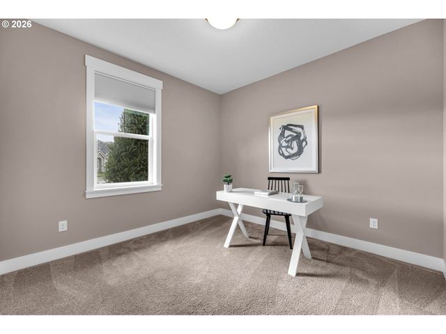 1601 S 46TH Pl, Ridgefield, WA 98642