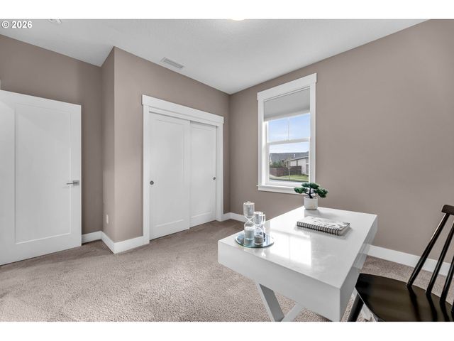 1601 S 46TH Pl, Ridgefield, WA 98642