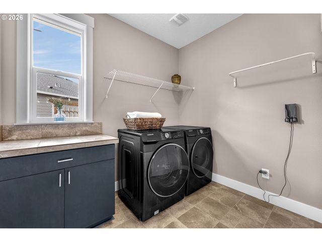 1601 S 46TH Pl, Ridgefield, WA 98642